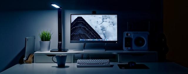 AI-Powered Document Processing System